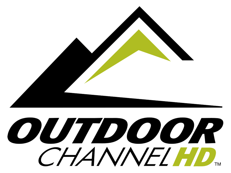 Outdoor Channel HD